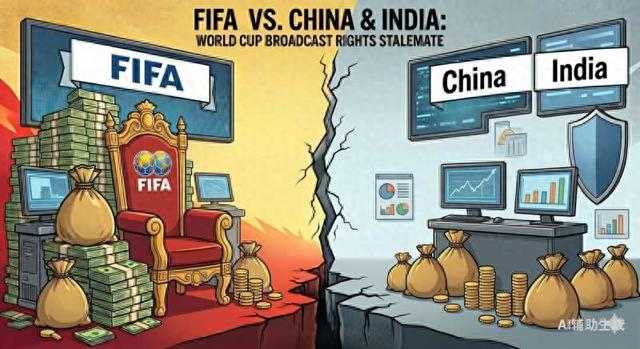图片加载失败