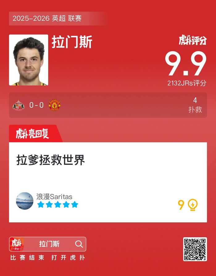 图片加载失败