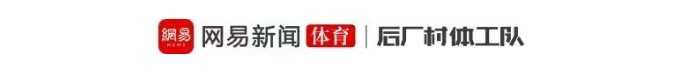 图片加载失败