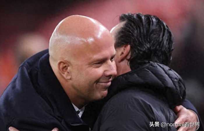 图片加载失败