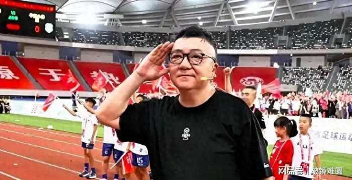 图片加载失败